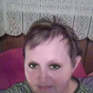 Meet your Posher, Janet